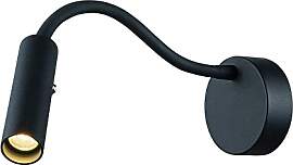 SLV KARPO MAGN | Wand-Beleuchtung innen,