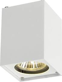 SLV LED Deckenlampe ALTRA DICE für eine