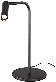 SLV LED Standleuchte KARPO | Design