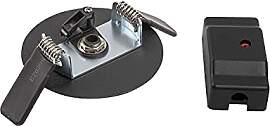 SLV mechanische Komponente FITU/Zubehör für
