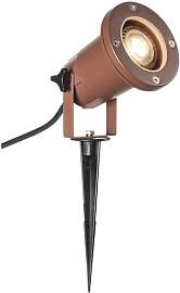 SLV NAUTILUS XL | Außenlampe für die Beleuchtung 