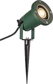 SLV NAUTILUS XL | Außenlampe für die Beleuchtung 