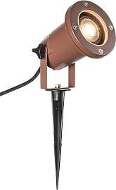 SLV NAUTILUS XL | Außenlampe für die Beleuchtung 