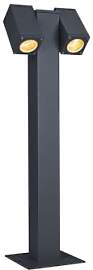SLV THEO PATHLIGHT | Stehleuchte, LED