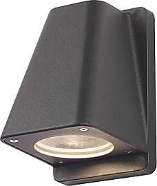 SLV WALLYX | Down-Light zur effektvollen