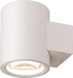 SLV Wandaufbauleuchte OCULUS UP/DOWN