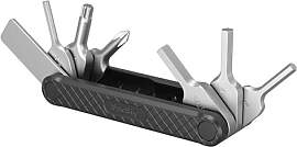 SMALLRIG Kamera Multitool Werkzeug mit