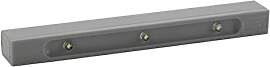 SMART LIGHT 7000.024 Unterbauleuchte [0,3 Watt],