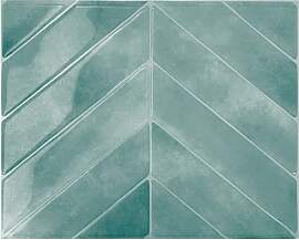 Smart Tiles Klebefliesen Küche und Bad –