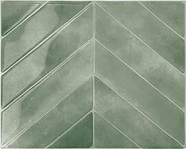 Smart Tiles Klebefliesen Küche und Bad –