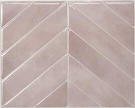 Smart Tiles Klebefliesen Küche und Bad –