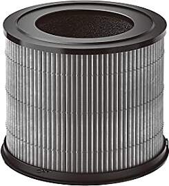 smartmi Ersatz-Luftreiniger-Filter – H13 True