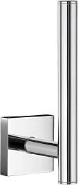 Smedbo Haus verchromtem WC-Ersatzrollenhalter,