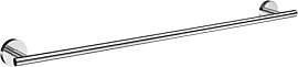 Smedbo "Home" Single Handtuchhalter,