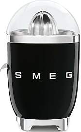Smeg, Elektrische Zitruspresse CJF11BLEU,