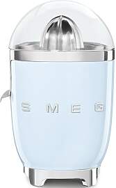 Smeg, Elektrische Zitruspresse CJF11PBEU,