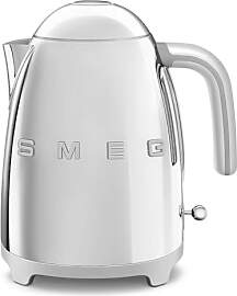 Smeg, KLF03SSEU 1.7L Wasserkocher,