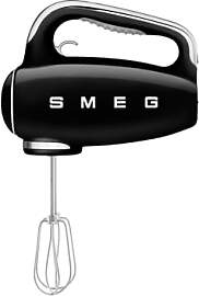 Smeg, Personal Blender PBF01BLEU, 2