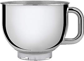 SMEG SMB401 Edelstahlschüssel für SMF