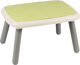 Smoby Kindertisch