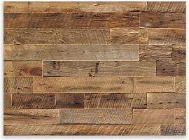 SMTDeco Herdabdeckplatte 40×30 cm – ESG