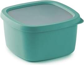 Snips, Aroma Box Lebensmittelbehälter 1.5 L