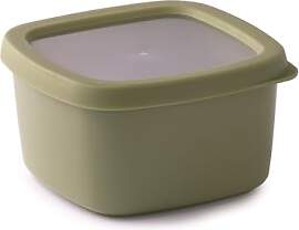 Snips, Aroma Box Lebensmittelbehälter 1L