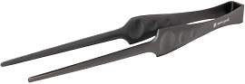 Snow Peak BBQ Pitts – Zange für BBQ, Grill,