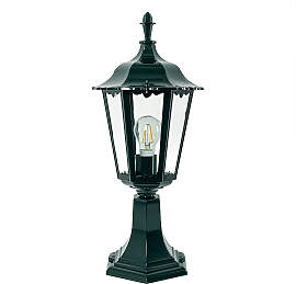 Sockelleuchte Ancona