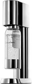 sodastream® enso™ Premium Wassersprudler |