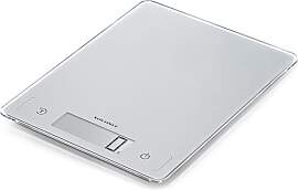 Soehnle Page Comfort 300 slim, digitale