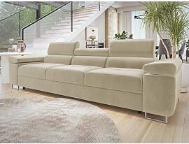 Sofa Torezio III