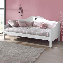 Sofabett Asami 90x200cm