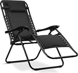 Sofotel Sonnenliege Gartenliege Liegestuhl