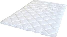 Softsan Sommerdecke Bio Hygienic 135x200 cm