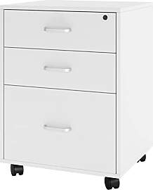soges Rollcontainer Bürocontainer Schreibtisch