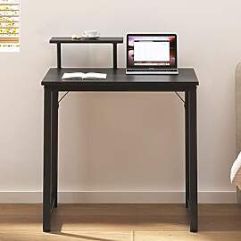 sogesfurniture Kompakt Schreibtisch Computertisch