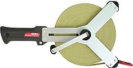 SOLA PROSPECTOR C - Maßband 30m / 13mm -