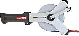 SOLA PROSPECTOR R - Maßband 50m / 13mm -