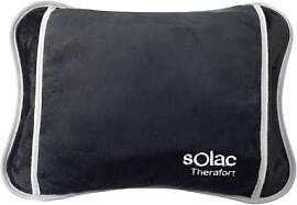 Solac CB8981 Caldea - Thermoskanne, 360 W,