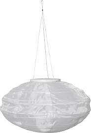 Solar-Lampion Festival
