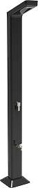 Solardusche UBBINK "SOLARIS PREMIUM