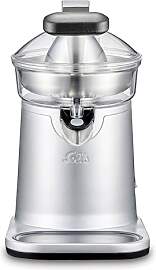Solis Citrus Press Station 8454 Zitruspresse -