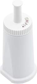Solis Claris Wasserfilter (2 Stück), Geeignet