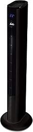 Solis Easy Breezy 757 Ventilator Leise -