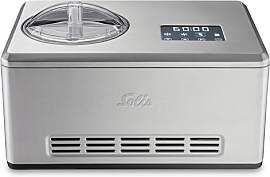 Solis Gelateria Pro Touch 8502 Eismaschine und
