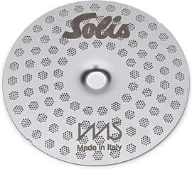 Solis Shower Screen, 54mm Auslaufdusche,