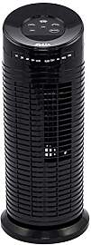 Solis Turmventilator 749 mit Ionengenerator und
