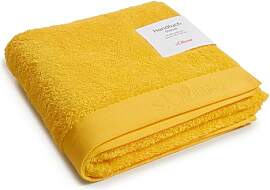 s.Oliver Handtuch 50x100 cm - 100% Baumwolle, 600