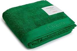 s.Oliver Handtuch 50x100 cm - 100% Baumwolle, 600